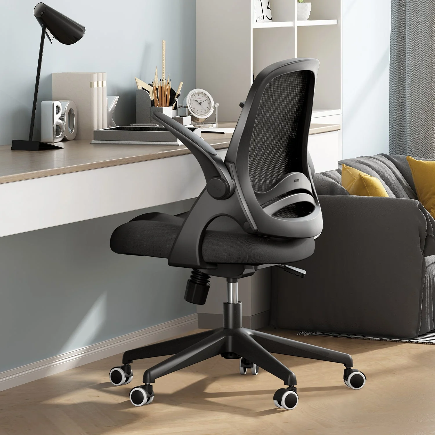 Product image 18