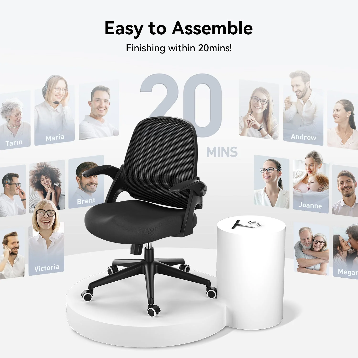 Product image 20