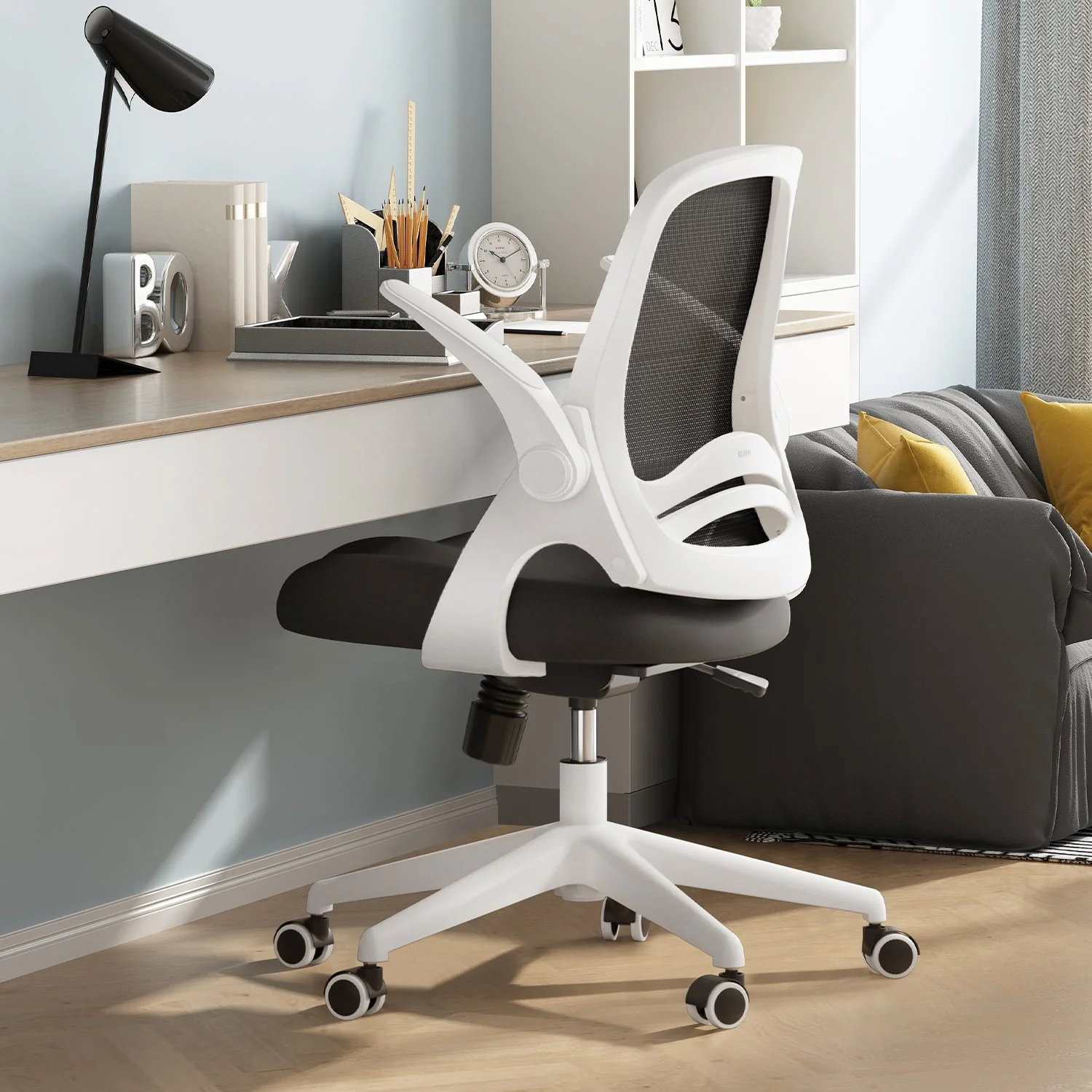 Product image 29
