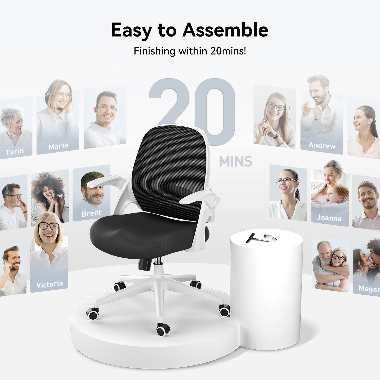 Product image 31