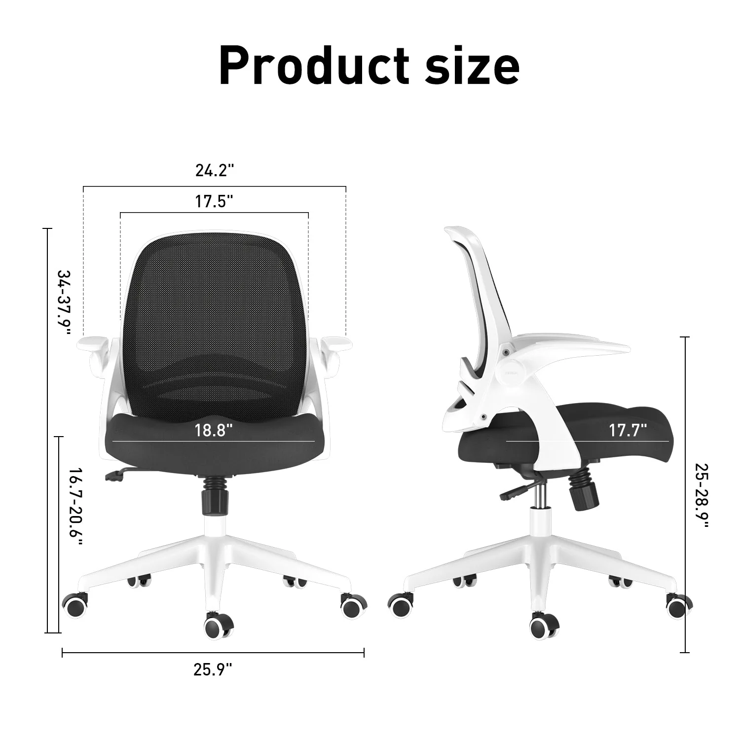 Product image 32